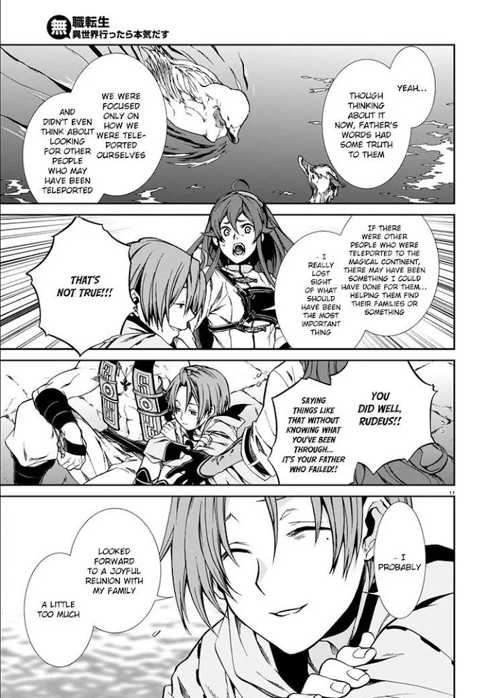Mushoku Tensei Chapter 35 image 12_optimized